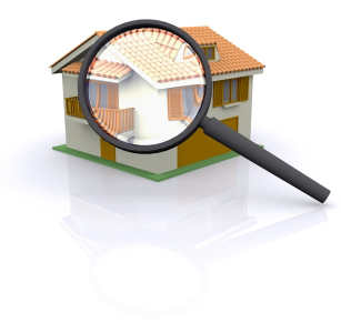 We help in buying and selling!